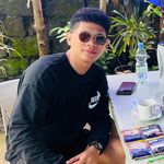 John Paul Bejar - @jjp_apol - Instagram