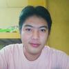 Jon Paul Bejar - @user36189998 - TikTok