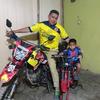 Luis Paul Bejar Zamora - @luis.paul.bejar.z - TikTok