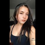 Maria Paula Bejarano - @paulis.bejarano - Instagram