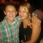 Paul -bejarano@hotmail.com - @paul.bejaranochamba - Instagram