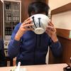 Paul Bejar853 - @paulbejar853 - TikTok
