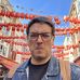 Paul Bejar - Facebook