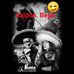 Paul Bejar - Facebook