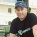 Paul Bejar Acurio - Facebook