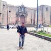 Paul Bejar Acurio - @paul.bejar.acurio - TikTok