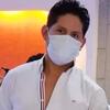 Paul_Bejarano - @paul_dikan - TikTok