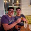 Paul Bejarano Jr. - @paulbejaranojr - TikTok
