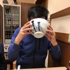Paul - @bejarpaul - TikTok