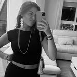 paula béjar sánchez - @paulabejarsn - Instagram