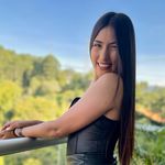 Paula Bejarano - @paulabejaranoo - Instagram