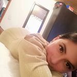 Paula Bejarano 👌 - @paula.bejarano - Instagram