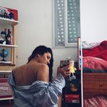 Paula - @pauliibejarano - Instagram
