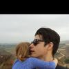 paulbejar561 - @paulbejar561 - TikTok