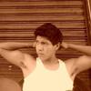 paulbejar94 - @paulbejar94 - TikTok