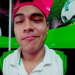 Paulo Bejar - @paulo.bejar - Instagram