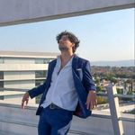 Paulo Bejar - @bejarpaulo - Instagram