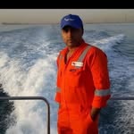 belbin k paul - @belbin_k_paul - Instagram