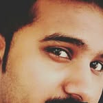 belbin paul - @belbin.paul - Instagram