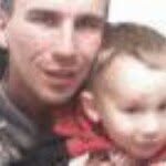 Paul Belbin - @paulbelbin - Instagram