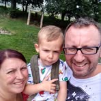 Paul Belbin - Facebook