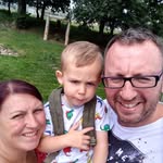 Paul Belbin - @belbinp - Instagram
