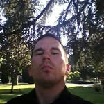 Paul Belbin - @belbinpaul - Instagram