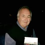 Paul Belbin - Facebook