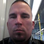 Paul Belbin - @paul.belbin.9 - Instagram