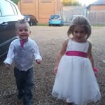 Paul Belbin - @sirpaulbelbin - Instagram