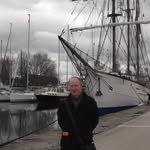 Paul Belbin - @paul.belbin - Instagram