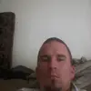 paulbelbin - @paulbelbin - TikTok