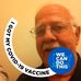 Paul Belding - Facebook