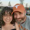 Paul Belding - @atxpb - TikTok
