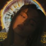 МОБИЛОГРАФ Алматы | Paulina Belechenko - @paulbelech - Instagram