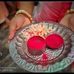 Belee Paul - Facebook