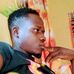 Jean-Paul Belem - Facebook