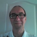 Paul Belec - @paulbstuff - Instagram