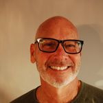Paul Belec - @paulbelec - Instagram