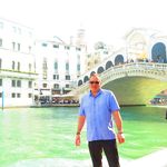 Paul Belec - @belecpaul - Instagram