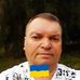 Paul Belec - Facebook