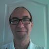 paulbelec - @paulbelec - TikTok
