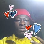 Fambove Paul Fero - Facebook