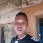 Orzungu Paul Ferrow - Facebook