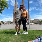 Pablo Polvora - Facebook