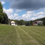 Paul Belfiore - Facebook