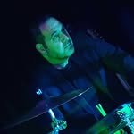 Paul Belfiore - @paul_belfiore - Instagram