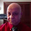 paulbelfiore2 - @paulbelfiore2 - TikTok