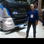 Paulo Roberto Belfiore - @paulorobertobelfiore - Instagram