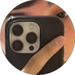 @paulybelfiore - Instagram